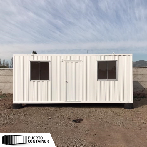 containers