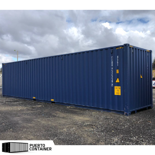 containers