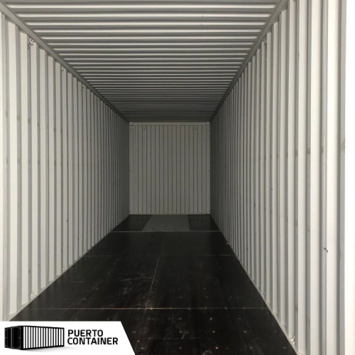 containers
